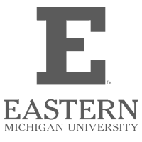 Eastern Michigan University