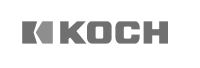 Koch Business Solutions