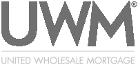 United Wholesale Mortgate