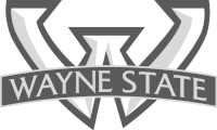 Wayne State University