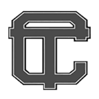 Cass Technical High School