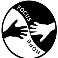 Focus:Hope